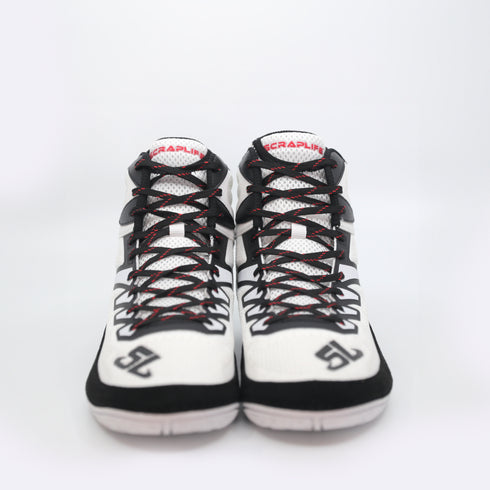 Velocity - Aces Wrestling Shoes
